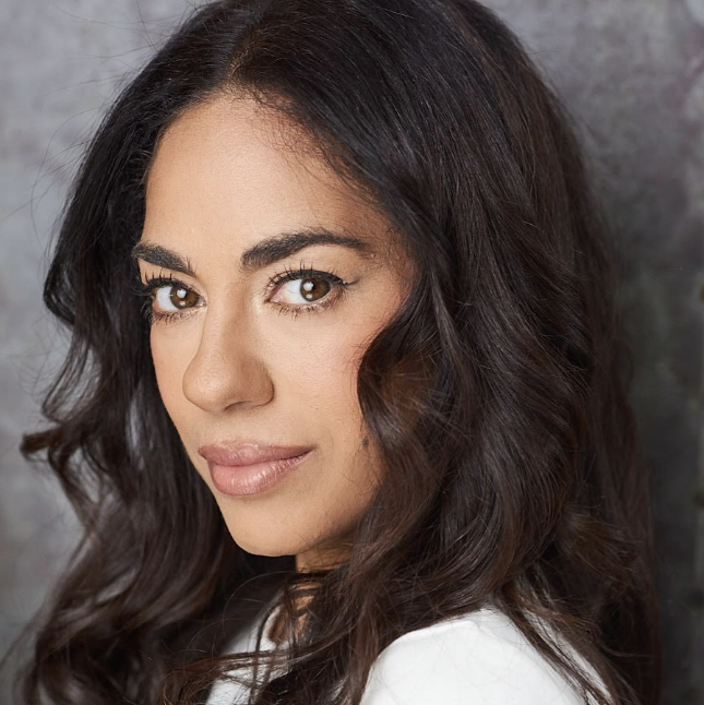 profile-photo